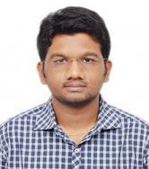 img_avatar1